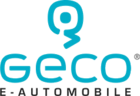 GECO E-Automobile