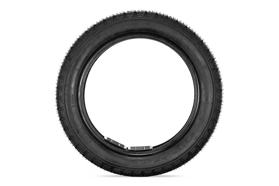GECO Sonderreifen 125/65-12 Zoll Reifen für Kabinenroller pilt 3