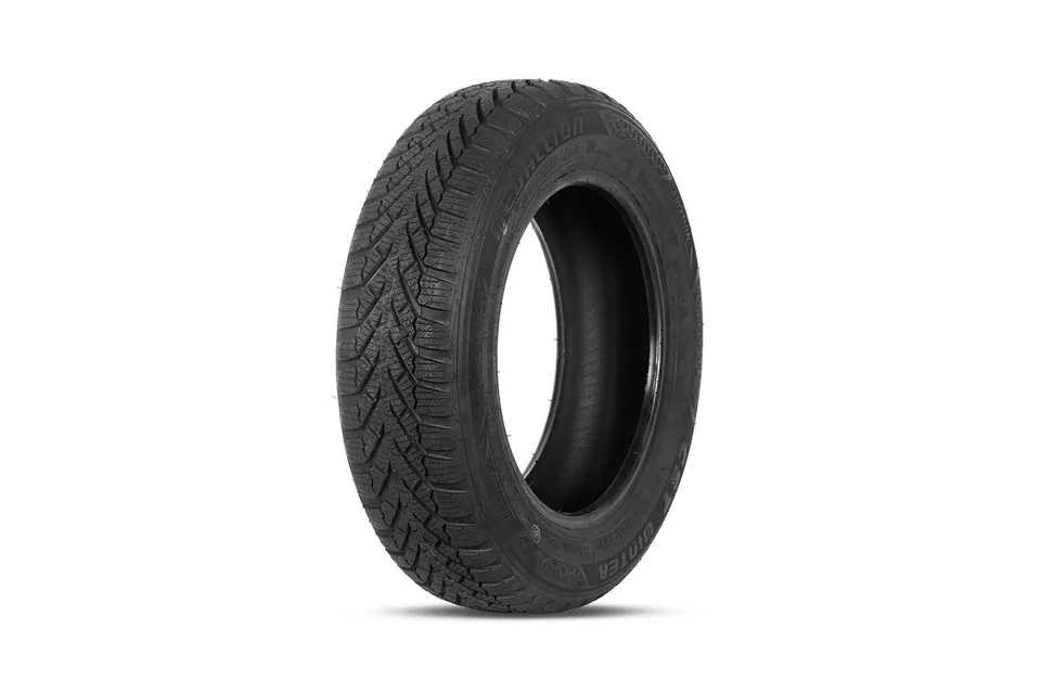 Allwetterreifen 135/70 R12 – CST | Hochwertiger Geco & Leichtfahrzeug-Ganzjahresreifen