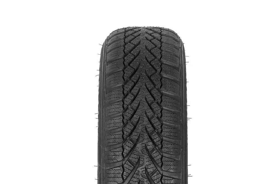 Allwetterreifen 135/70 R12 – CST | Hochwertiger Geco & Leichtfahrzeug-Ganzjahresreifen pilt 5
