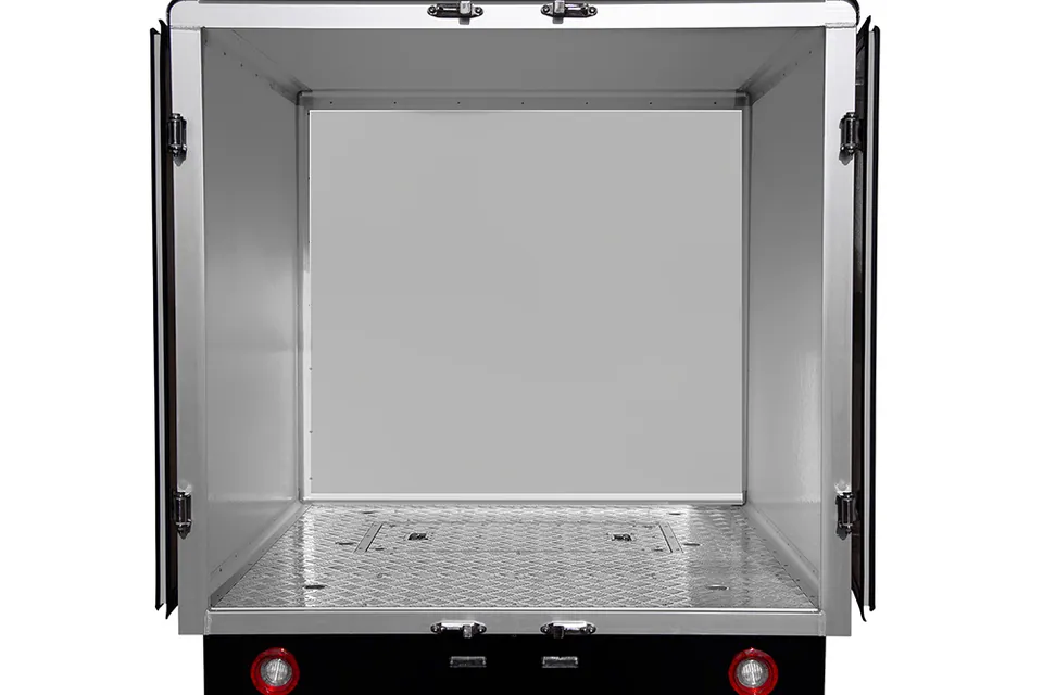 Geco Heavy Cargo gXC 10kW 72V150Ah LiFePO4 detail 23