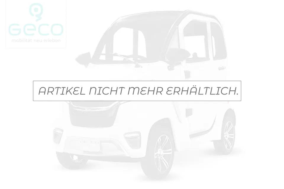 Geco Kabeltasche PowerCase für Elektro Autos Aufbewahrungstasche Für Ladekabel, Kabel, Schläuche pilt 4