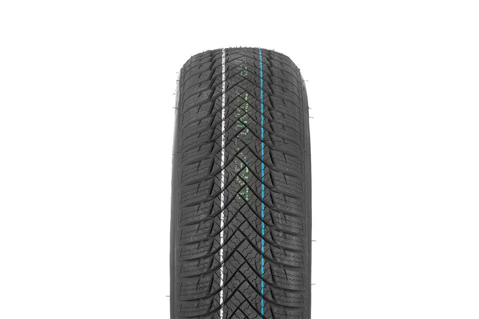 GECO Winterreifen 145/70 R12 Zoll für Kabinenroller pilt 2